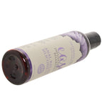Intimate Earth Ease Relaxing Anal Lubricant – Silicone 120ml > Lube > Anal
