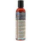 Intimate Earth Pussy Willow Hybrid – 120ml Water and Silicone Blend Lubricant > Lube > Hybrid