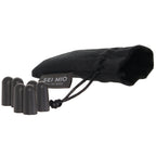 Sei Mio Sensory Surrender Sensory Deprivation Set