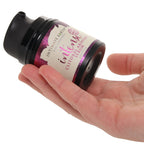Intimate Earth Intense Clitoral Stimulating Gel 30ml - Natural Peppermint Oil Gel > Essentials > Womens Enhancers