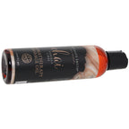 Intimate Earth Chai Aromatherapy Massage Oil Vanilla 120ml – Natural Oils Organic Extracts Body Oil > Essentials > Massage Oil