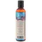 Intimate Earth Bliss Water Based Anal Relaxing Glide – Natural Clove Infused 120ml Lubricant > Lube > Anal