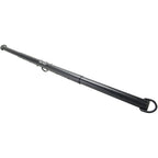 SEI MIO Adjustable Spreader Bar – Durable Construction with Cuff Attachments Restraint Tool > Bondage Gear > Restraints