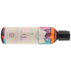 Intimate Earth Bliss Water Based Anal Relaxing Glide – Natural Clove Infused 120ml Lubricant > Lube > Anal