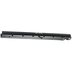 SEI MIO Adjustable Spreader Bar – Durable Construction with Cuff Attachments Restraint Tool > Bondage Gear > Restraints