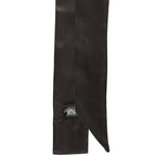 Sei Mio Nights in Tied Satin – Soft Satin Silk Sash Restraints Set > Bondage Gear > Restraints