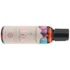 Intimate Earth Bliss Water-Based Anal Glide 60ml Lubricant > Lube > Anal