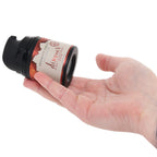 Intimate Earth Discover G-Spot Stimulating Gel 30ml Organic Extracts Gel > Essentials > Womens Enhancers