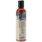 Intimate Earth Pussy Willow Hybrid – 120ml Water and Silicone Blend Lubricant > Lube > Hybrid