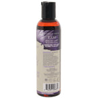 Intimate Earth Ease Relaxing Anal Lubricant – Silicone 120ml > Lube > Anal
