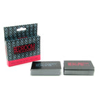 Bedroom Commands – Adult Intimacy Game > Novelties > Games