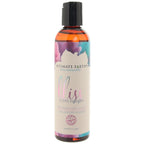 Intimate Earth Bliss Water Based Anal Relaxing Glide – Natural Clove Infused 120ml Lubricant > Lube > Anal