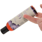 Intimate Earth Ease Relaxing Anal Lubricant – Silicone 120ml > Lube > Anal
