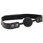 Sei Mio Sensory Surrender Sensory Deprivation Set