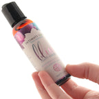 Intimate Earth Bliss Water-Based Anal Glide 60ml Lubricant > Lube > Anal