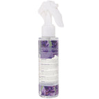 Intimate Earth Lavandula – Plant-Based Toy Cleaner Spray 125ml > Essentials > Toy Cleaners