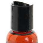 Intimate Earth Pussy Willow Hybrid – 120ml Water and Silicone Blend Lubricant > Lube > Hybrid
