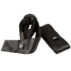 Sei Mio Nights in Tied Satin – Soft Satin Silk Sash Restraints Set > Bondage Gear > Restraints
