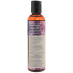 Intimate Earth Bliss Water Based Anal Relaxing Glide – Natural Clove Infused 120ml Lubricant > Lube > Anal