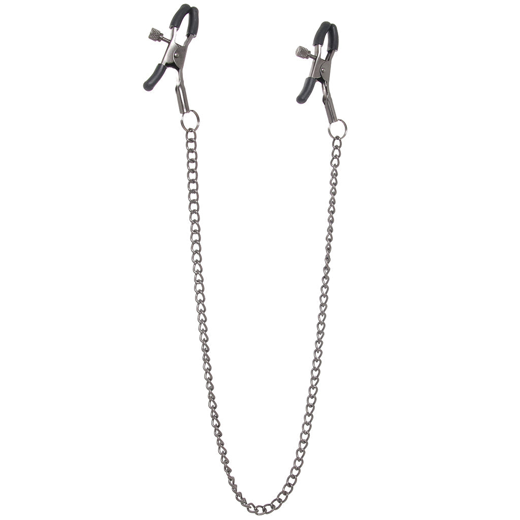SEI MIO Sensuous 5-Piece Kinky Kit – Fetish Feels Sensation Play Kit > Bondage Gear > Bondage Kits