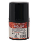Intimate Earth Discover G-Spot Stimulating Gel 30ml Organic Extracts Gel > Essentials > Womens Enhancers