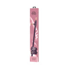 Fifty Shades of Grey Entwined Passion - Burgundy Restraint Set > Bondage Gear > Restraints