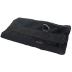 Sei Mio Pillow Talk Positioning & Restraint Pillowcase