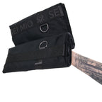 Sei Mio Pillow Talk Positioning & Restraint Pillowcase
