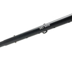 SEI MIO Adjustable Spreader Bar – Durable Construction with Cuff Attachments Restraint Tool > Bondage Gear > Restraints
