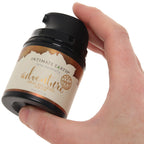 Intimate Earth Adventure Anal Relaxing Gel Herbal Formula 30ml Anal Gel > Lube > Anal