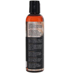 Intimate Earth Chai Aromatherapy Massage Oil Vanilla 120ml – Natural Oils Organic Extracts Body Oil > Essentials > Massage Oil