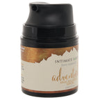 Intimate Earth Adventure Anal Relaxing Gel Herbal Formula 30ml Anal Gel > Lube > Anal