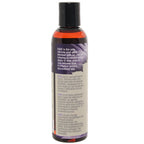Intimate Earth Ease Relaxing Anal Lubricant – Silicone 120ml > Lube > Anal