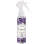 Intimate Earth Lavandula – Plant-Based Toy Cleaner Spray 125ml > Essentials > Toy Cleaners