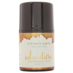 Intimate Earth Adventure Anal Relaxing Gel Herbal Formula 30ml Anal Gel > Lube > Anal