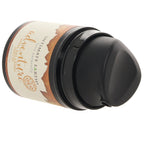 Intimate Earth Adventure Anal Relaxing Gel Herbal Formula 30ml Anal Gel > Lube > Anal