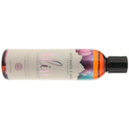 Intimate Earth Bliss Water Based Anal Relaxing Glide 240ml Gel Lubricant > Lube > Anal