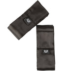 Sei Mio Nights in Tied Satin – Soft Satin Silk Sash Restraints Set > Bondage Gear > Restraints