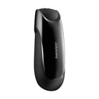 Satisfyer Men Vibration+ – Rechargeable Vibrating Masturbator > Sex Toys For Men > Masturbators > Vibrating