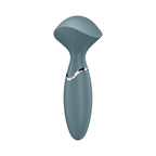 Satisfyer Mini Wand-er 16 cm Compact Rechargeable Massager > Sex Toys > Mini Massagers