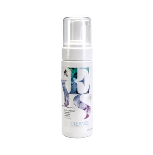 Yes Cleanse Unfragranced – Hypoallergenic Intimate Wash > Essentials > Feminine Care