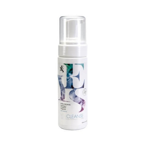 Yes Cleanse Unfragranced – Hypoallergenic Intimate Wash > Essentials > Feminine Care