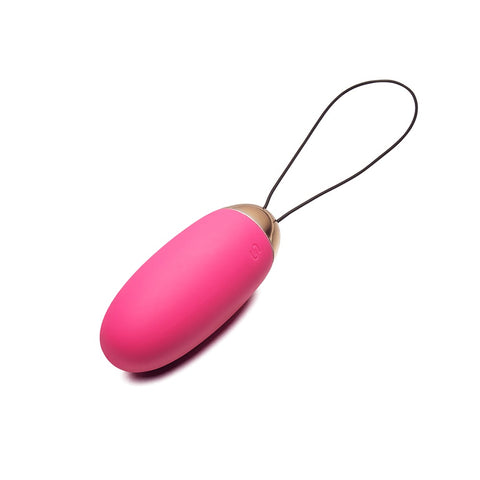 Svakom Elva Remote Control Silicone Bullet Vibrator BULLETS