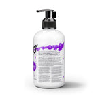 Lubido Hybrid - Water Based Silicone Moisturising Lubricant 250ml > Lube > Hybrid