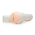 Fleshlight Girls Nicole Aniston – Realistic Flesh Tone Silicone Male Masturbator Sleeve > Sex Toys For Men > Masturbators > Pornstar