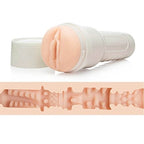 Fleshlight Girls Nicole Aniston – Realistic Flesh Tone Silicone Male Masturbator Sleeve > Sex Toys For Men > Masturbators > Pornstar
