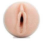 Fleshlight Girls Nicole Aniston – Realistic Flesh Tone Silicone Male Masturbator Sleeve > Sex Toys For Men > Masturbators > Pornstar