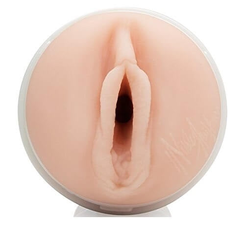 Fleshlight Girls Nicole Aniston – Realistic Flesh Tone Silicone Male Masturbator Sleeve > Sex Toys For Men > Masturbators > Pornstar