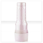 Fleshlight Girls Nicole Aniston – Realistic Flesh Tone Silicone Male Masturbator Sleeve > Sex Toys For Men > Masturbators > Pornstar