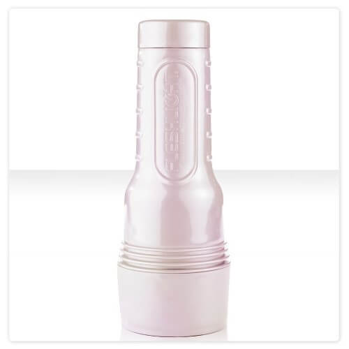 Fleshlight Girls Nicole Aniston – Realistic Flesh Tone Silicone Male Masturbator Sleeve > Sex Toys For Men > Masturbators > Pornstar